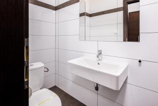 Central Apartments - Banská Bystrica - 6