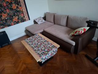 Zeromskiego Apartment - Warsaw - Warschau - 3