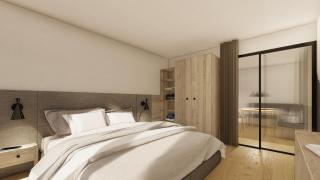 Hotel Galtürerhof inklusive Silvrettacard Premium - Galtür - 9