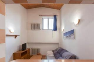 Apartamento en el puerto de San Isidro - Puebla de Lillo - 7