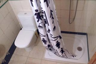 Apartamento en el puerto de San Isidro - Puebla de Lillo - 2