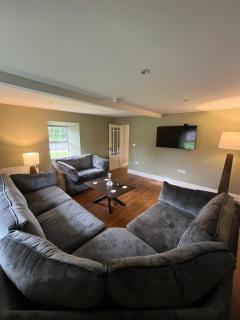 The Residence at Lough Key - Luxury by the Water - Knockvicar Bridge - 8