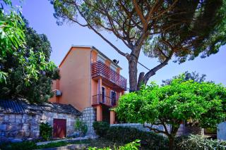 Apartment Postup - Orebić (Sabbioncello) - 0