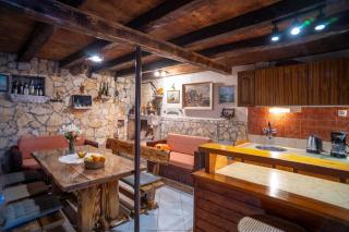 Apartment Postup - Orebić (Sabbioncello) - 9