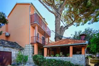 Apartment Postup - Orebić (Sabbioncello) - 5