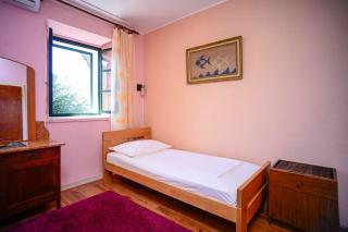 Apartment Postup - Orebić (Sabbioncello) - 3