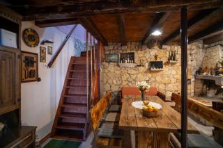 Apartment Postup - Orebić (Sabbioncello) - 1