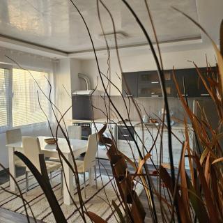 Boutique apartment white 4 - Plovdiv - 8