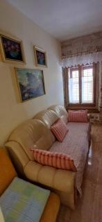 The Green house - 20m from the beach - Novigrad Istria - 4