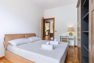 Hostdomus - Altrove Apartment - Villanova d'Albenga - 9