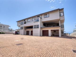 Frinton on Sea 5 - Ballito - 3