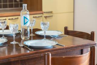Hostdomus - Altrove Apartment - Villanova d'Albenga - 7