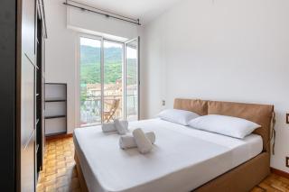 Hostdomus - Altrove Apartment - Villanova d'Albenga - 2