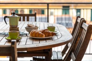 Hostdomus - Altrove Apartment - Villanova d'Albenga - 5