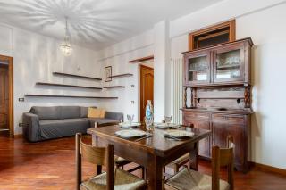 Hostdomus - Altrove Apartment - Villanova d'Albenga - 6