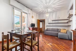 Hostdomus - Altrove Apartment - Villanova d'Albenga - 3