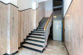 Hostdomus - Altrove Apartment - Villanova d'Albenga - 1