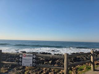 Frinton on Sea 5 - Ballito - 8