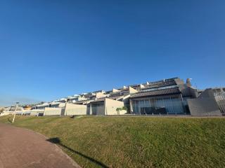 Frinton on Sea 5 - Ballito - 5