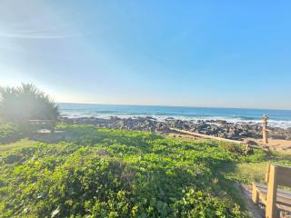 Frinton on Sea 5 - Ballito - 7