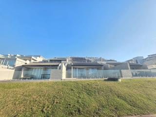 Frinton on Sea 5 - Ballito - 6