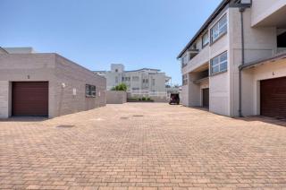 Frinton on Sea 5 - Ballito - 4