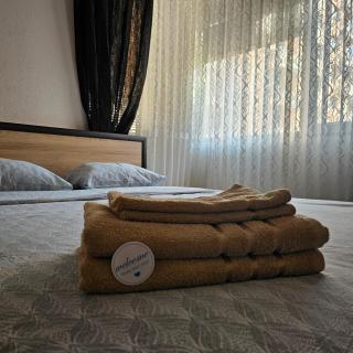 Boutique apartment white 4 - Plovdiv - 4