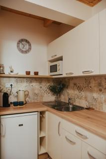 Apartmán MiLoo - Mikulov - 3