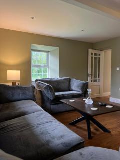 The Residence at Lough Key - Luxury by the Water - Knockvicar Bridge - 7