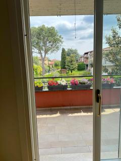 Home sweet home - Desenzano del Garda - 8