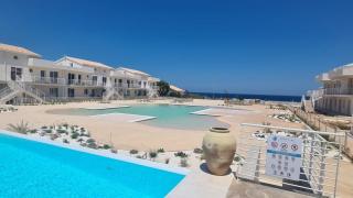 Le case del Borgo - Marzamemi - Marzamemi - 0