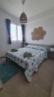 Le case del Borgo - Marzamemi - Marzamemi - 2