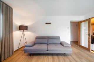 Apartment Berta - Sankt Martin in Passeier - 5