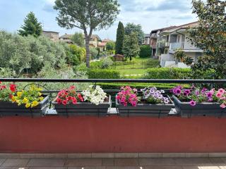 Home sweet home - Desenzano del Garda - 7