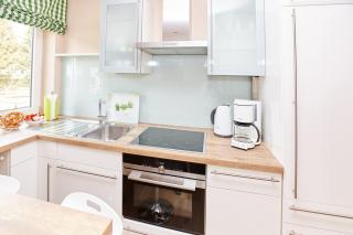 Ferienwohnung Sperling - Oberstdorf - 4