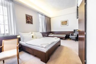 Central Apartments - Banská Bystrica - 8