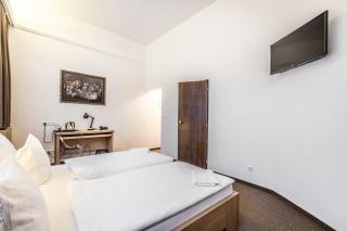Central Apartments - Banská Bystrica - 7
