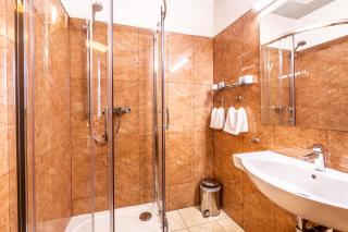 Central Apartments - Banská Bystrica - 3