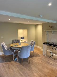 The Residence at Lough Key - Luxury by the Water - Knockvicar Bridge - 4