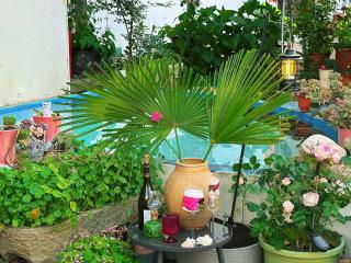 The Flower Garden Inn - Zhangjiajie - 2