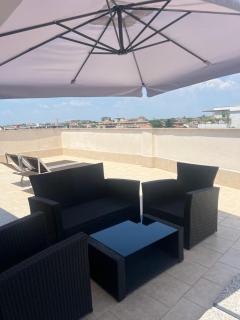 Mezzo Experience Holiday Home Eur - Roma - 5