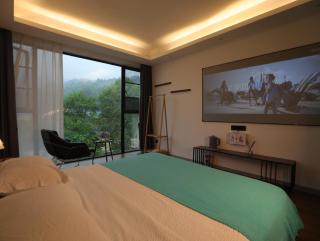 The Flower Garden Inn - Zhangjiajie - 0