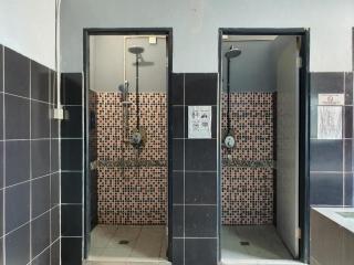 SPOT ON 90984 Gn Homestay - Miri - 1