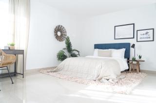 Instant Stay Ocean Drive - 3