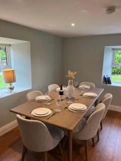 The Residence at Lough Key - Luxury by the Water - Knockvicar Bridge - 9