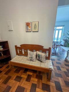 Stunning 3-Bedroom Flat in the Heart of Ipanema - Rio de Janeiro - 5