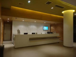 Jinjiang Inn Tianjin Changjiang Avenue - Tianjin - 7