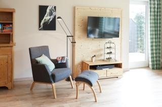 Ferienwohnung Sperling - Oberstdorf - 7