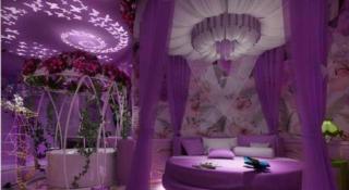 GreenTree Inn Jianyan Renmin Middle Eastern Sleepless city Pedestrian Express Hotel - Magou - 1