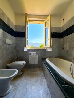 - Luxury Villa - Pool - Garden -Forte dei Marmi Versilia- - Montignoso - 4
